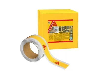 Sika SealTape-S (10 ม./ 50 ม.)
