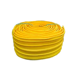 Sika Waterbars  (20 ม.)