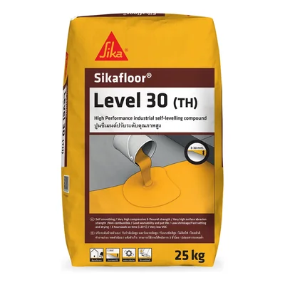 Sikafloor® Level-30 (TH)