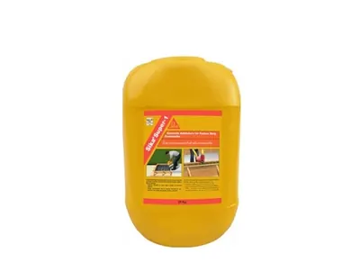 Sika Super-1  (25 กก.)