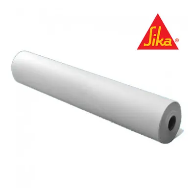 Sikalastic® Fleece-80