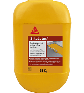 SikaLatex