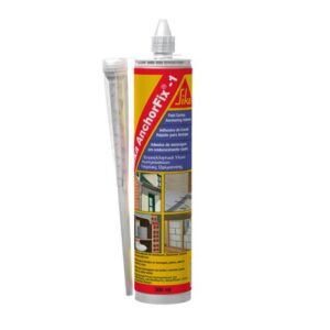 Sika AnchorFix-1 (300 ml.)