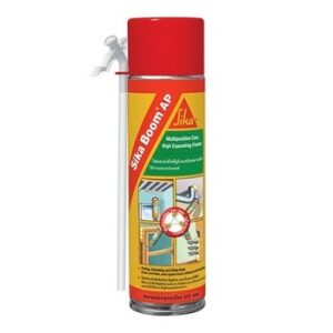 Sika Boom AP  (500 มล.)