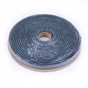 Sika Hydrotite CJ  (10 ม.)