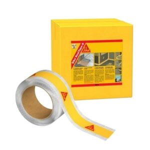 Sika SealTape-S (10 ม./ 50 ม.)