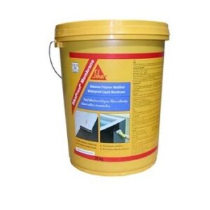 SikaProof Membrane  (20 กก.)