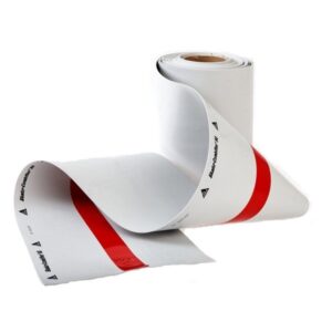 Sikadur Combiflex SG-20 M  (25 ม.)