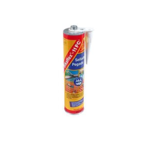 Sikaflex -11FC  (310 ml.)