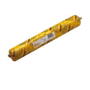 Sikaflex-PRO 3WF  (600 ml.)