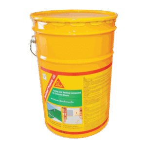 Sikafloor ProSeal -22 (20 ลิตร)