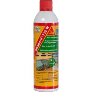 Sikagard -715W  (500 มล.)