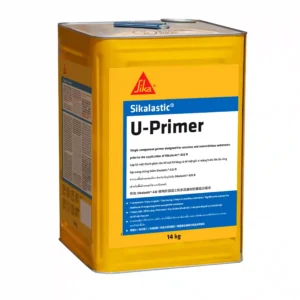 Sikalastic U-Primer