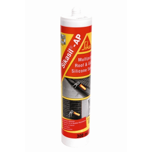 Sikasil -AP (300 ml.)