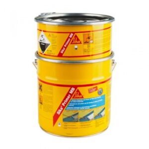 Sika Primer MB  (10 กก.)