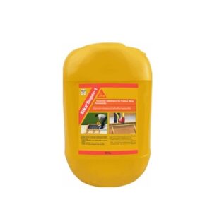 Sika Super-1  (25 กก.)