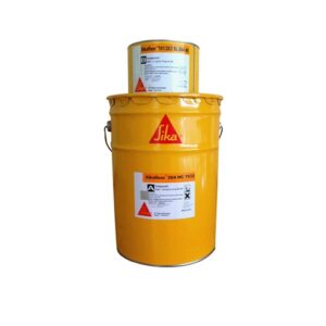 Sikafloor -264 HC  (20 กก.)