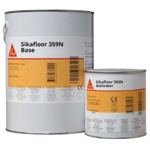 Sikafloor 359 N (32.5 กก.)