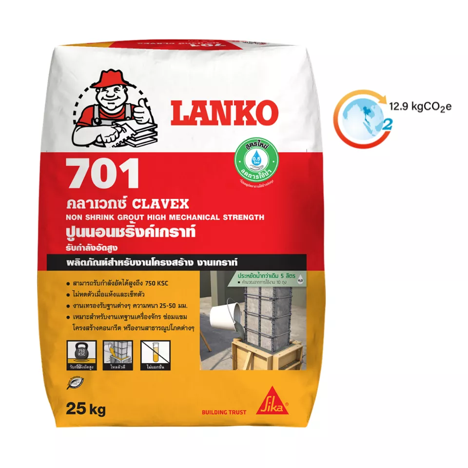 lanko-701